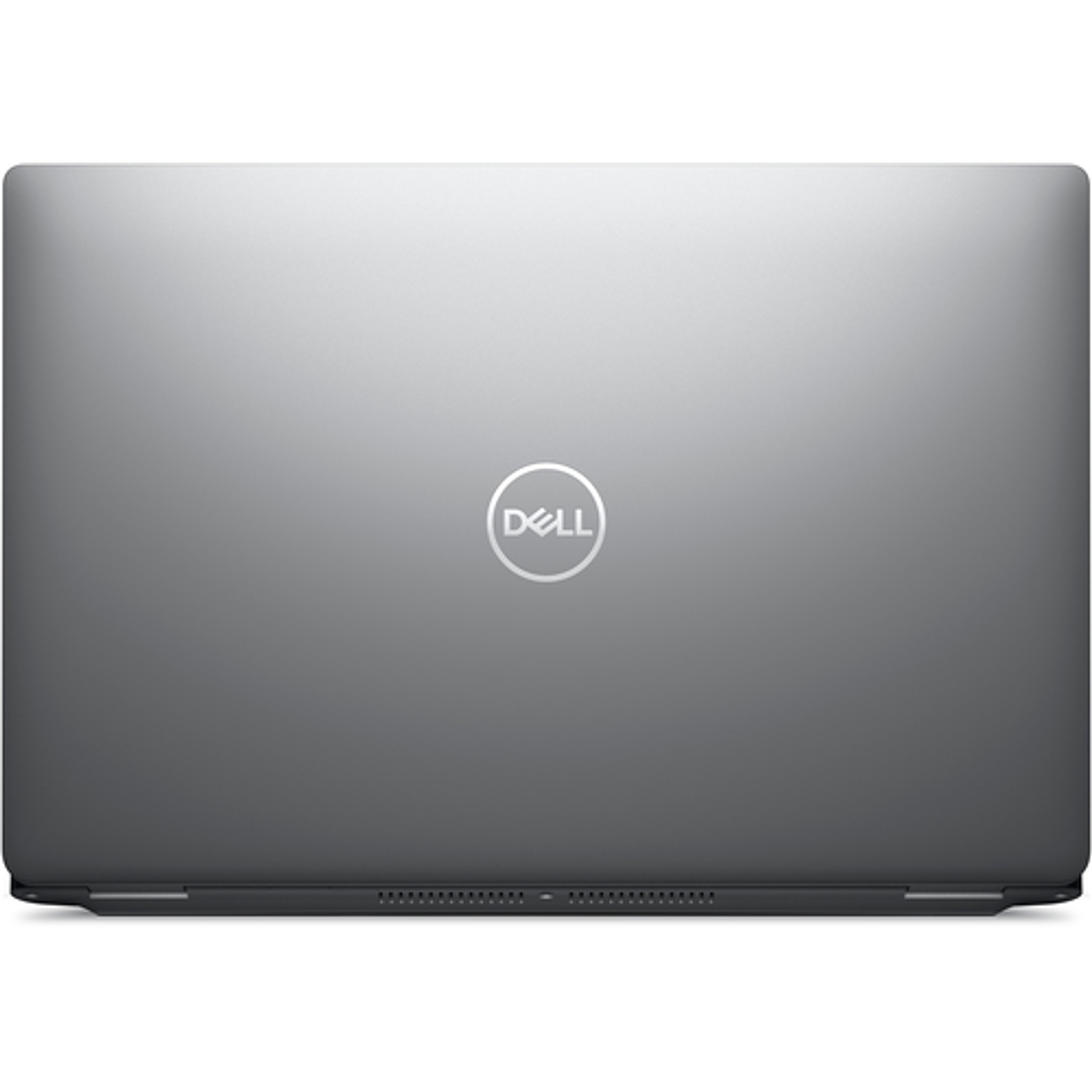 Dell Latitude 5430 Notebook Intel Core i5 1235U 16 GB RAM 512 GB SSD NVMe