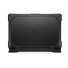 Dell Rugged 5430 Notebook 14