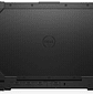 Dell Rugged 5430 Notebook 14