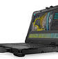 Dell Rugged 5430 Notebook 14