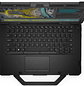 Dell Rugged 5430 Notebook 14