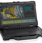 Dell Rugged 5430 Notebook 14