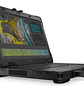 Dell Rugged 5430 Notebook 14
