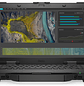 Dell Rugged 5430 Notebook 14