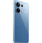 Xiaomi Redmi Note 13 EU 8GB+256GB Celular Color Azul  - Miniatura 6