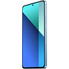 Xiaomi Redmi Note 13 EU 8GB+256GB Celular Color Azul 