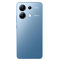 Xiaomi Redmi Note 13 EU 8GB+256GB Celular Color Azul  - Miniatura 7