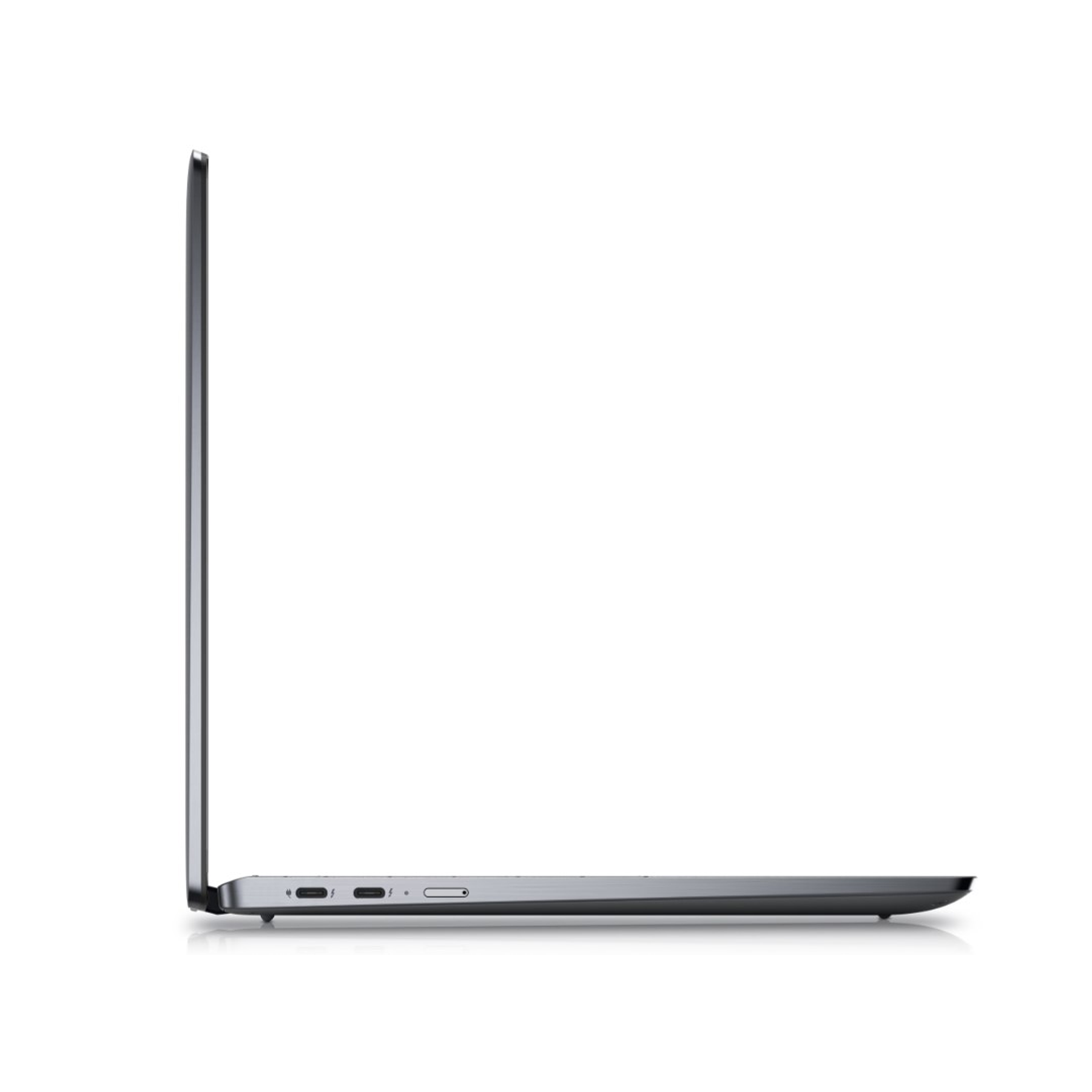 Dell Latitude 9440 2 en 1 Notebook Ultrabook 14