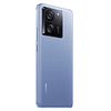 Xiaomi 13T 12GB+256 GB Celular Color Azul 