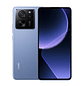 Xiaomi 13T 12GB+256 GB Celular Color Azul  - Miniatura 2