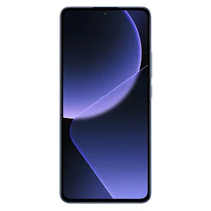 Xiaomi 13T 12GB+256 GB Celular Color Azul 