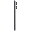 Xiaomi Redmi Note 13 Pro EU 12GB+256GB Celular Color Pupura