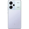 Xiaomi Redmi Note 13 Pro EU 12GB+256GB Celular Color Pupura