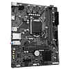 Gigabyte H510M K V2 Placa Madre Micro ATX Intel H470