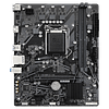 Gigabyte H510M K V2 Placa Madre Micro ATX Intel H470
