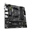 Gigabyte B550M DS3H - 1.0 Placa Madre Micro ATX Socket AM4 AMD B550 Chipset