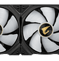 AORUS WATERFORCE X 280 Sistema de Refrigeración Líquida del Procesador - Miniatura 3