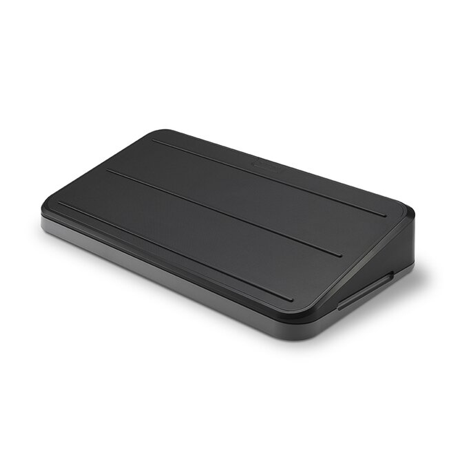 Kensington Apoya pies Space Saving  2