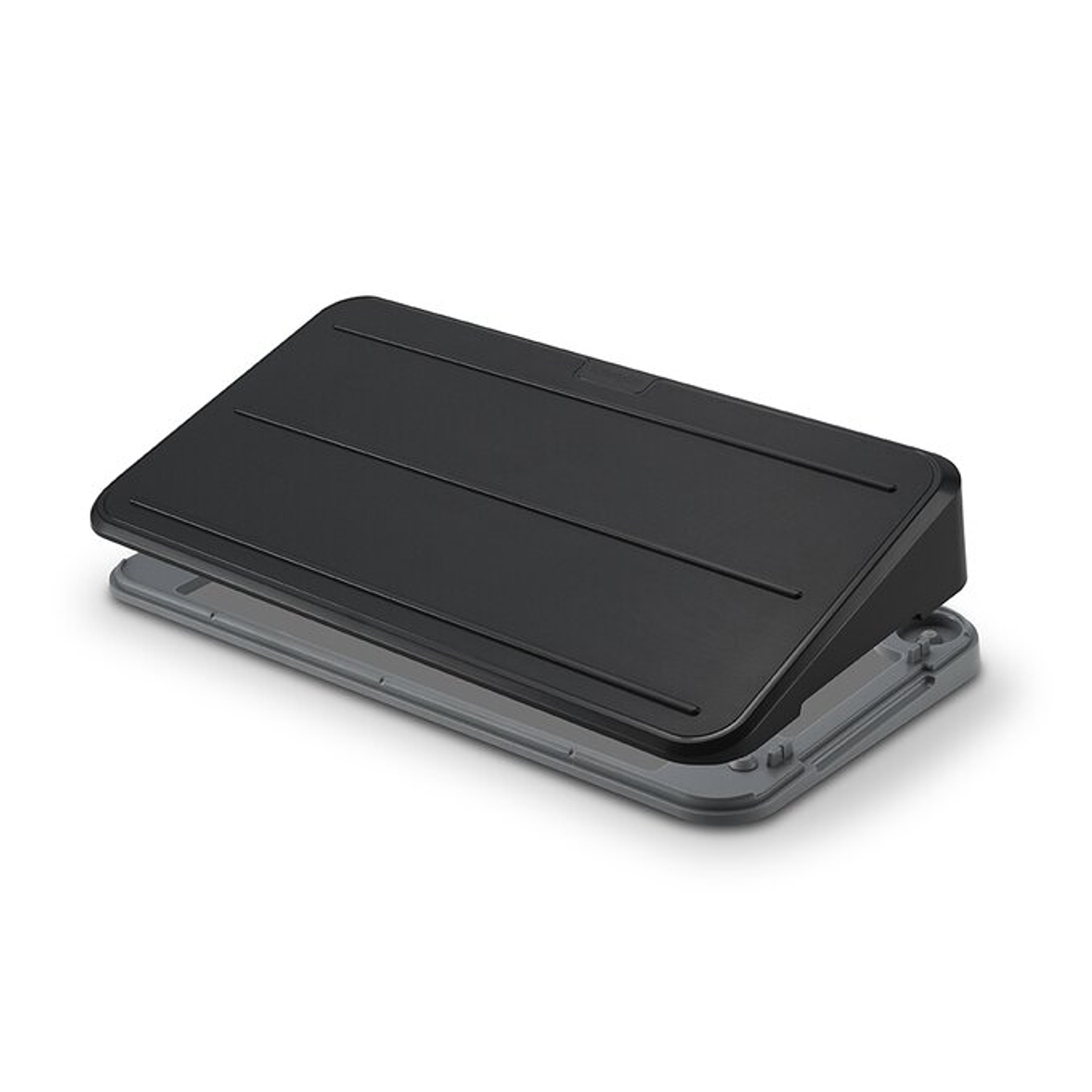 Kensington Apoya pies Space Saving  3