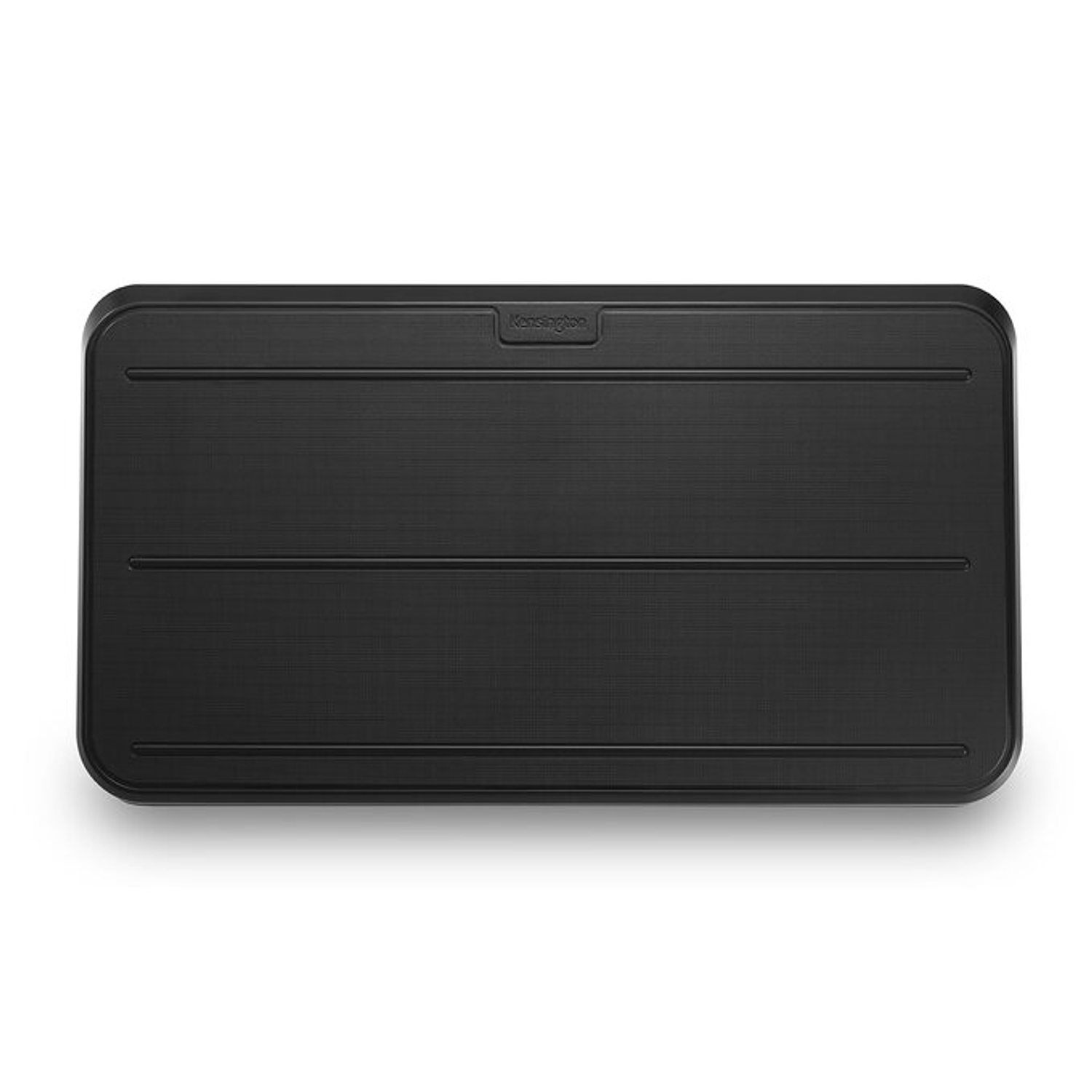 Kensington Apoya pies Space Saving  6