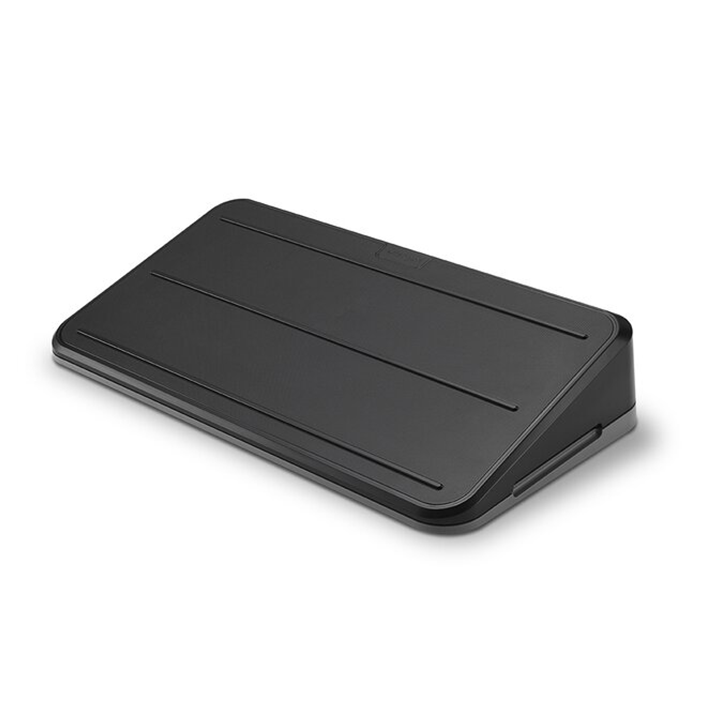 Kensington Apoya pies Space Saving  1