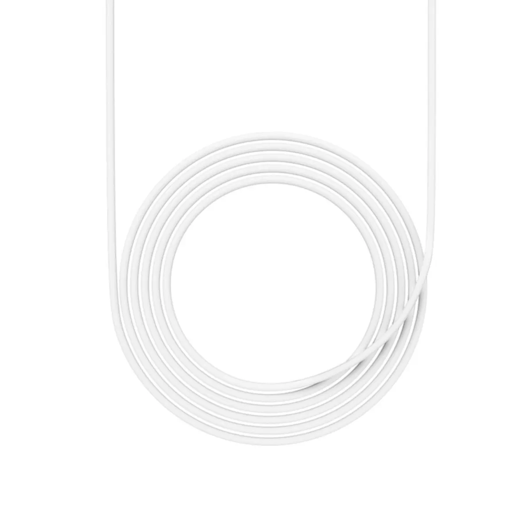 Xiaomi Mi Cable USB-C a USB-C 1.5 Metros