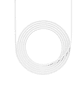 Xiaomi Mi Cable USB-C a USB-C 1.5 Metros - Miniatura 3