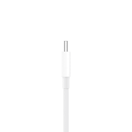 Xiaomi Mi Cable USB-C a USB-C 1.5 Metros