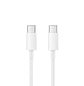 Xiaomi Mi Cable USB-C a USB-C 1.5 Metros - Miniatura 1