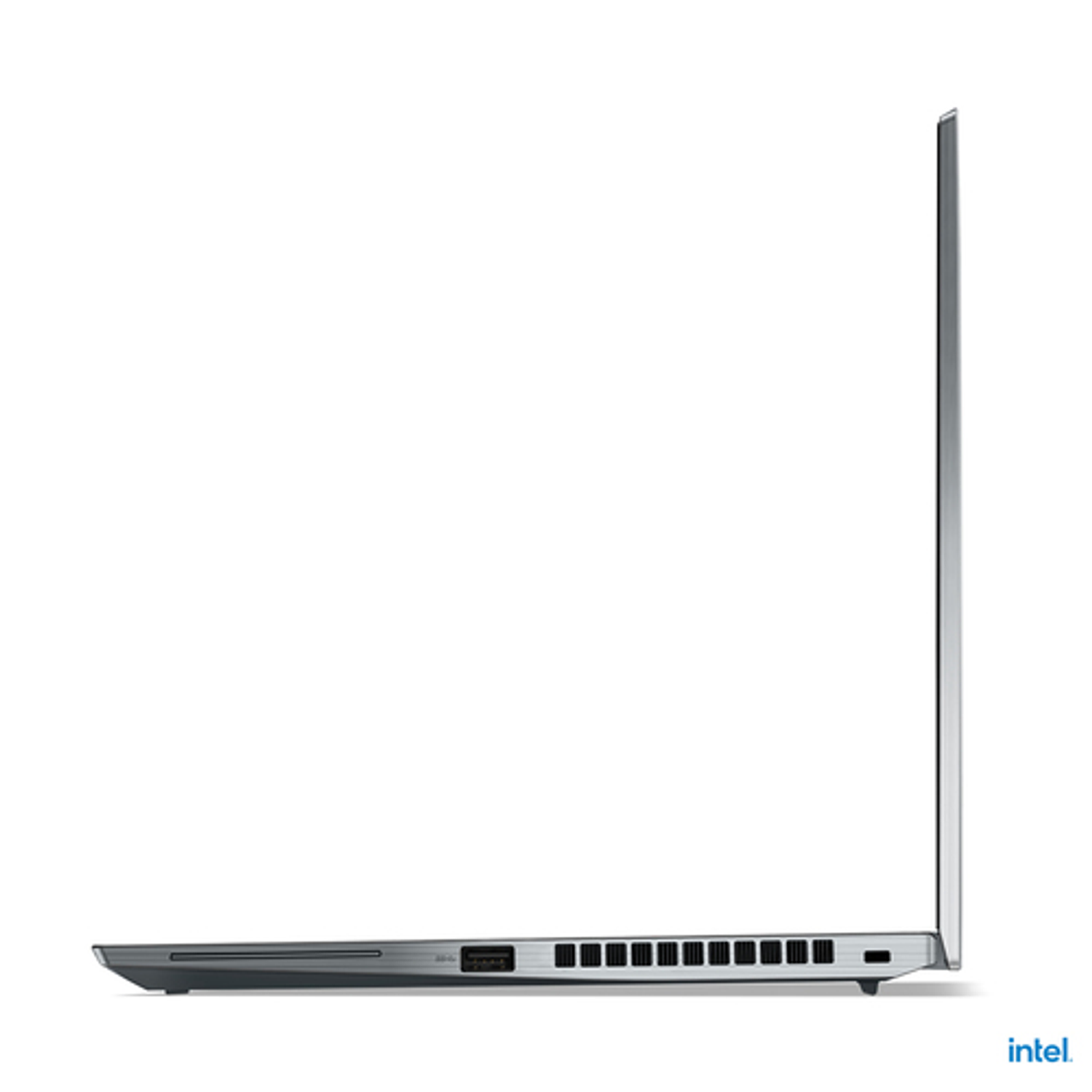 Lenovo ThinkPad X13 Gen 2 Notebook 13