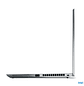 Lenovo ThinkPad X13 Gen 2 Notebook 13