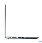 Lenovo ThinkPad X13 Gen 2 Notebook 13