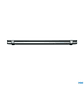 Lenovo ThinkPad X13 Gen 2 Notebook 13
