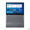 Lenovo ThinkPad X13 Gen 2 Notebook 13