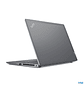 Lenovo ThinkPad X13 Gen 2 Notebook 13