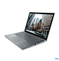 Lenovo ThinkPad X13 Gen 2 Notebook 13