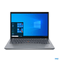 Lenovo ThinkPad X13 Gen 2 Notebook 13
