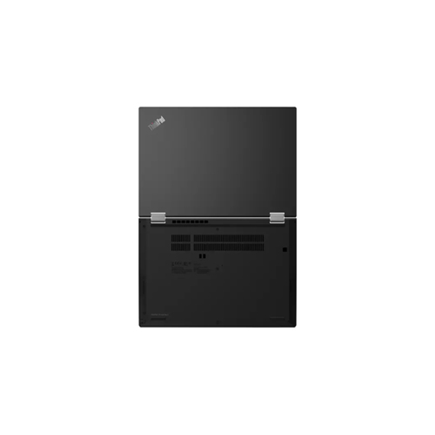 Lenovo ThinkPad L13 Yoga Gen 2 Notebook 13.3