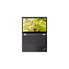 Lenovo ThinkPad L13 Yoga Gen 2 Notebook 13.3