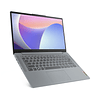 Lenovo IdeaPad Slim 3 14IAH8 Notebook Intel Core i5 8 GB LPDDR5-SDRAM 512 GB SSD