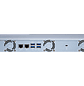 QNAP TS-431XeU Servidor NAS 4 Compartimentos Montaje en Bastidor RAM 8 GB Gigabit Ethernet 10 - Miniatura 5