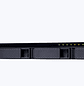 QNAP TS-431XeU Servidor NAS 4 Compartimentos Montaje en Bastidor RAM 8 GB Gigabit Ethernet 10 - Miniatura 1