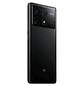 Xiaomi POCO X6 Pro 12GB+512GB Celular Color Negro - Miniatura 6