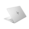 Laptop HP Pavilion Plus 14-eh1002la Notebook Intel Core i5 512 GB SDD 16 GB Ram