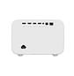 Xiaomi MI Smart 2 Pro Proyector Color Blanco - thumbnail 3