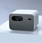 Xiaomi MI Smart 2 Pro Proyector Color Blanco - thumbnail 2