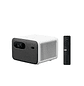 Xiaomi MI Smart 2 Pro Proyector Color Blanco - thumbnail 1