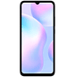 Xiaomi Redmi 9A US, Celular 6.53