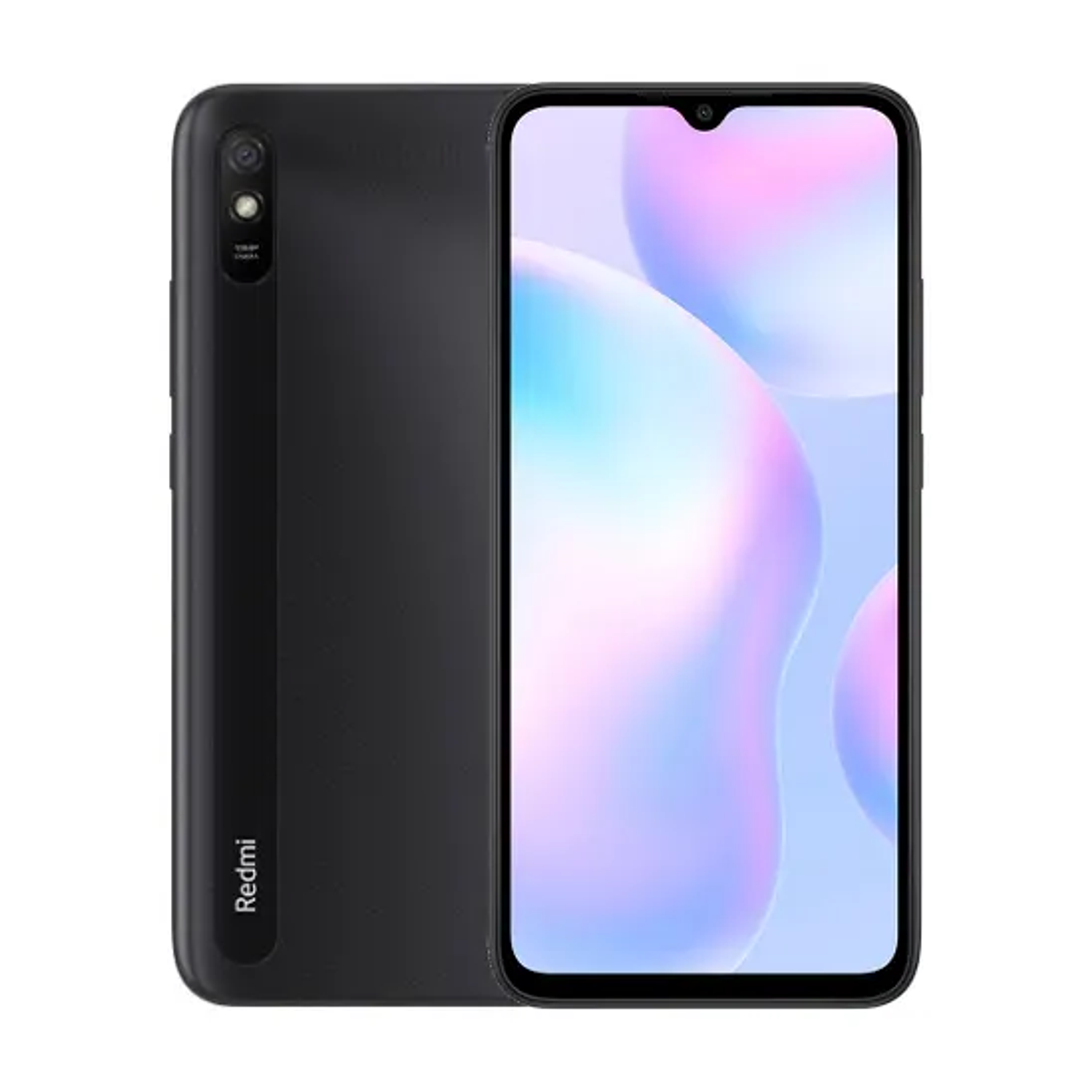 Xiaomi Redmi 9A US, Celular 6.53