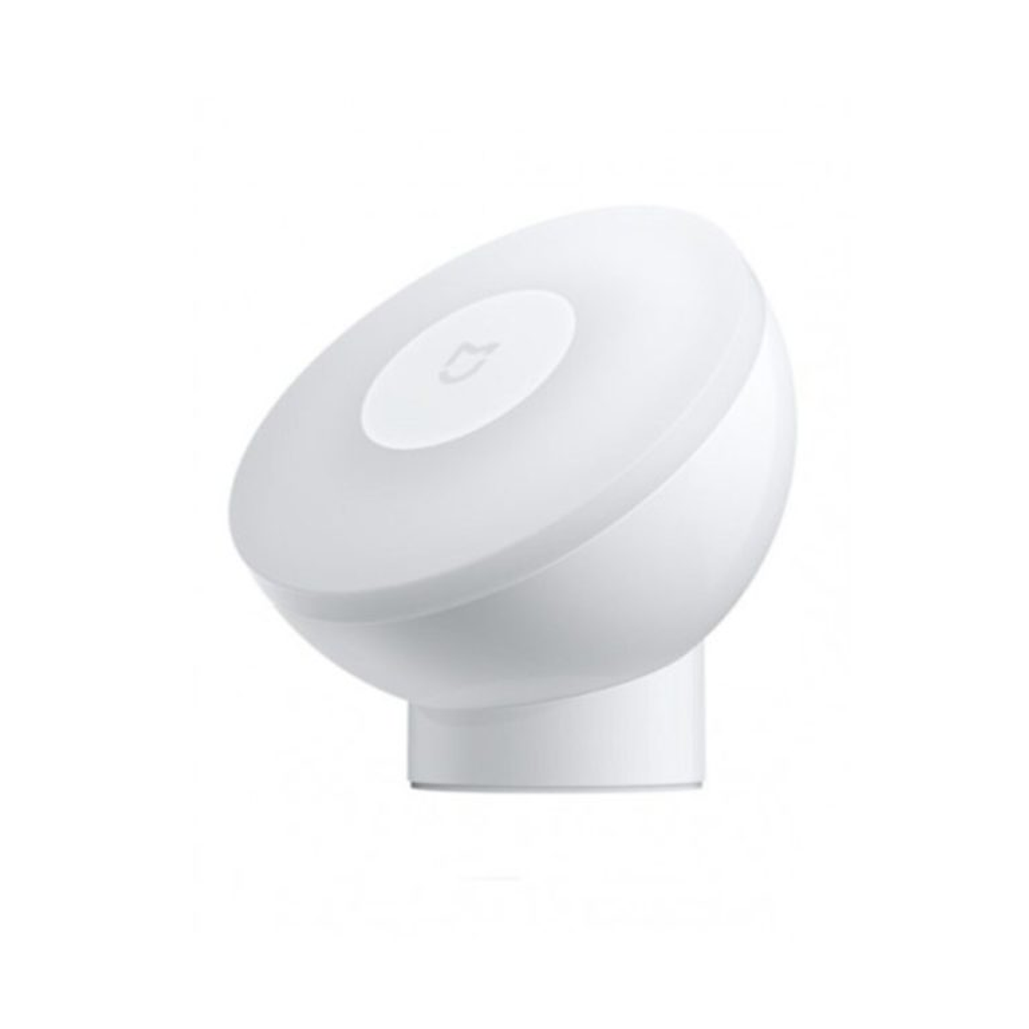 Xiaomi Mi Motion Activated 2 Luz Nocturna LED  1